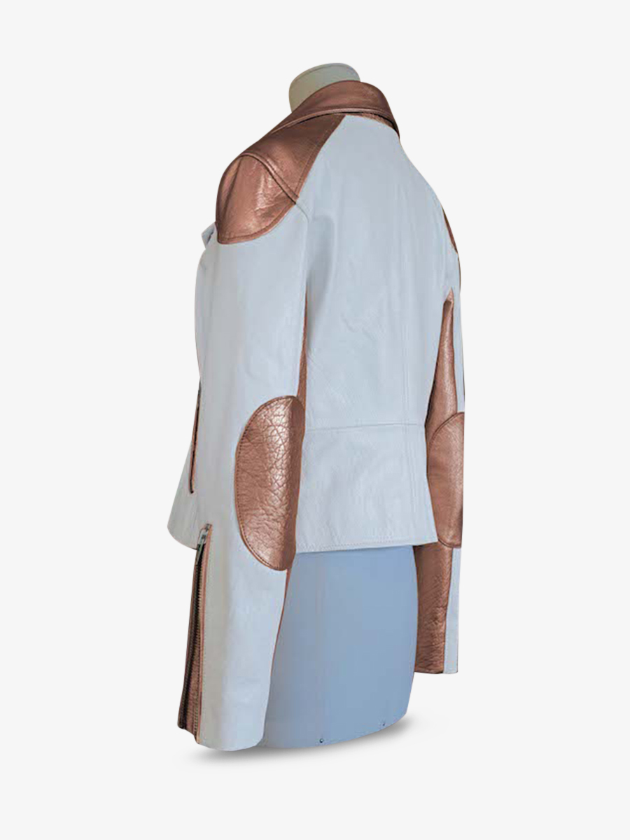 foto-terug-perfecto-leder-vrouw-roze-goud-wit-leperfecto-roze-wit-paul-marius-wpj-g-pi-w-s36