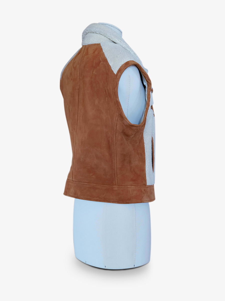 foto-rug-perfecto-leder-vrouw-bruin-leperfectos-manches-naturel-paul-marius-wpj-sm-sh-w-l-s36