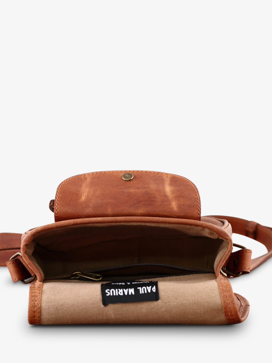 foto-voorzijde-paul-marius-lebohemien-schoudertas-leer-vrouw-bruin