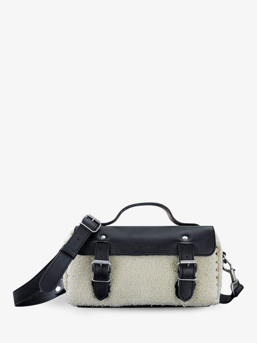 foto-front-face-bandtas-leder-vrouw-zwart-vakman-himalaya-zwart-olie-paul-marius-p02-sh-w-obl