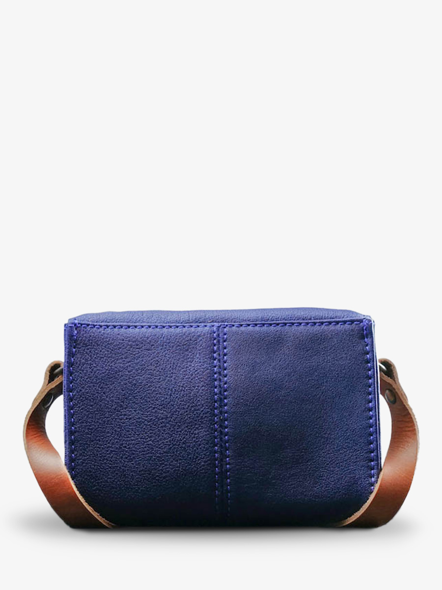 foto-vUE-DE-DOS-SAC-BANDOULIERE-CUIR-WOMAN-BLUE-LE-MINI-INDISPENSABLE-BLUE-EGYPTIAN-PAUL-MARIUS-W08S-EGB
