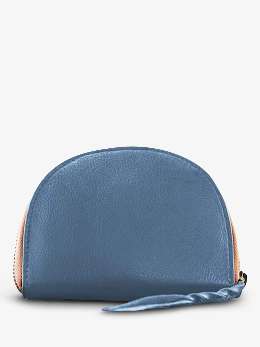photo-back-portefeuille-cuir-vrouw-blauw-leportefeuille-manon-bleu-lavande-paul-marius-m32-bl
