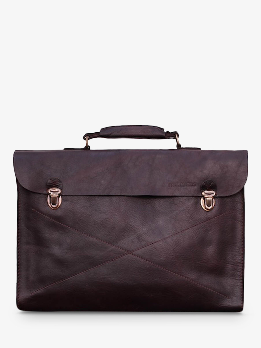 foto-face-document-drager-leder-man-zwart-indus-paul-marius-m41-d