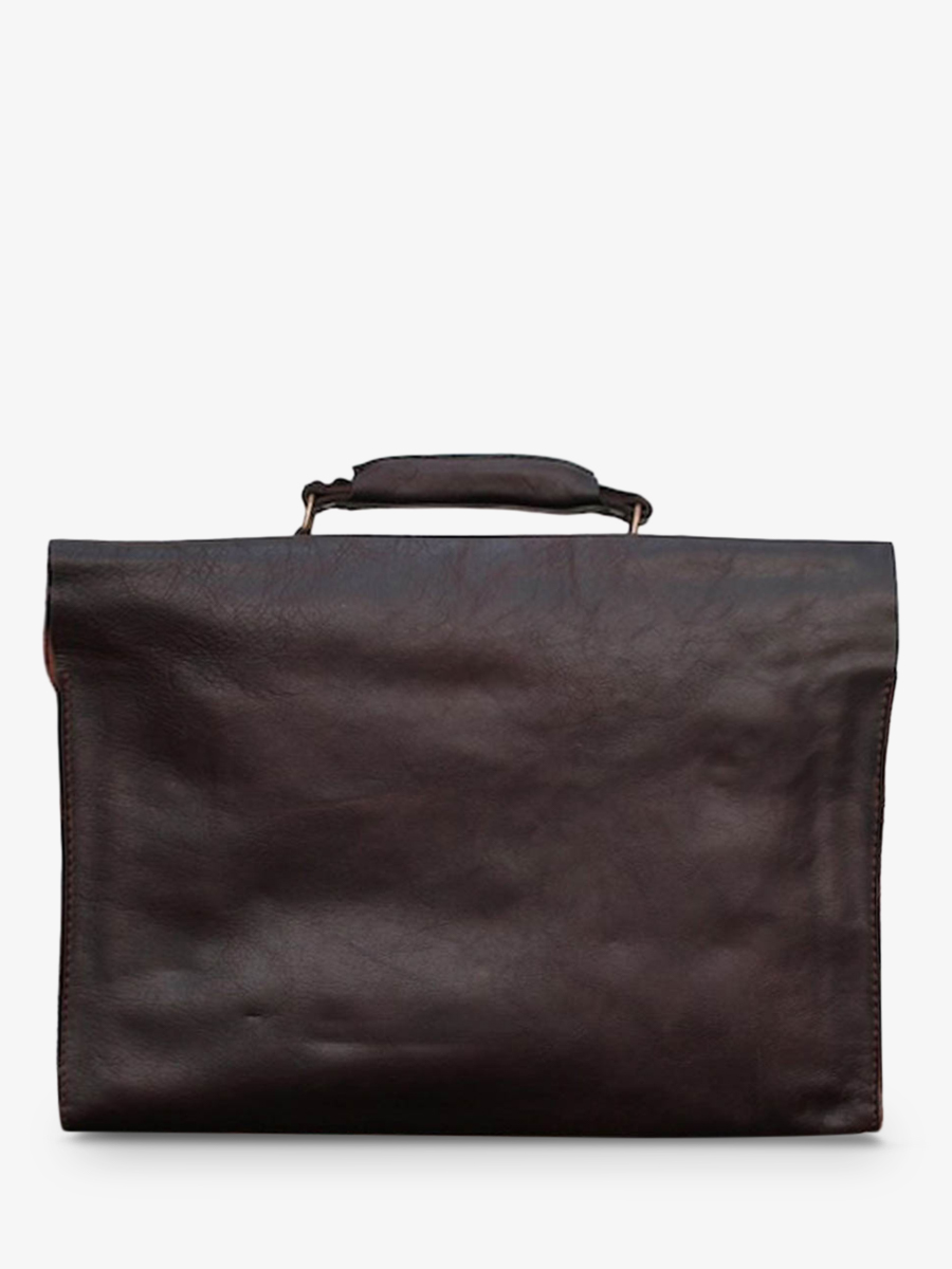 foto-documenthouder-lederen-man-zwart-zwart-indus-paul-marius-m41-d