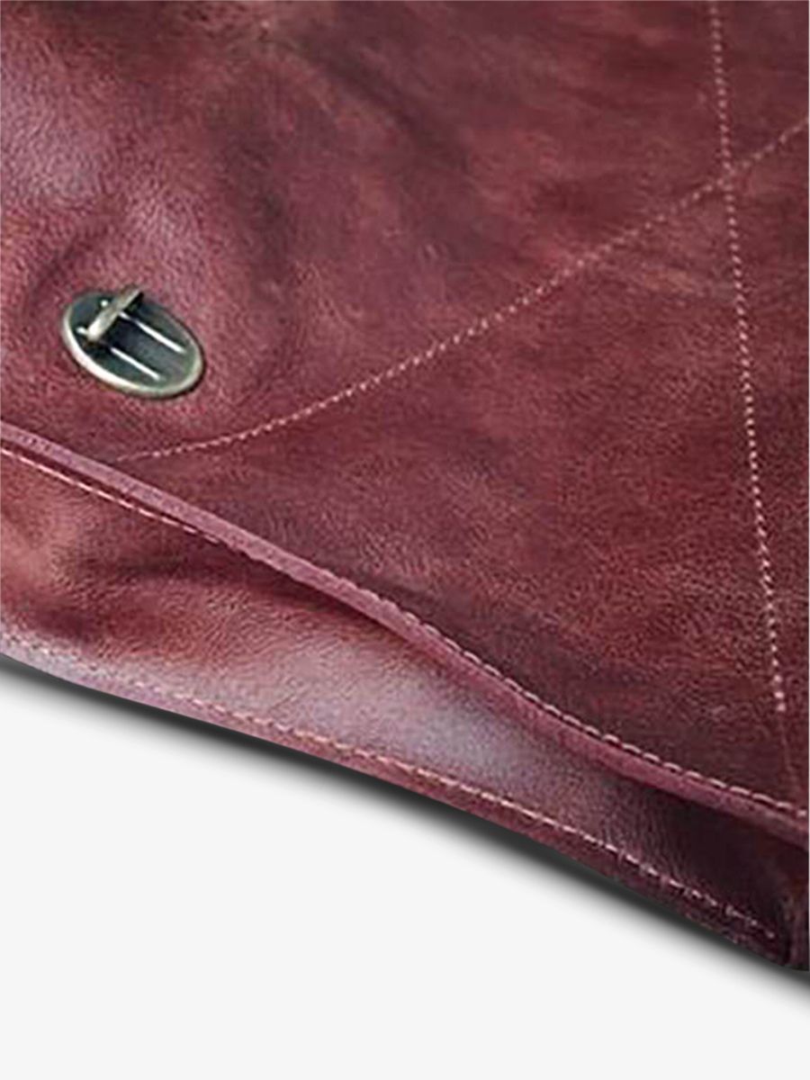 foto-materiaal-document-deur-leder-man-bruin-naturel-paul-marius-m41-l