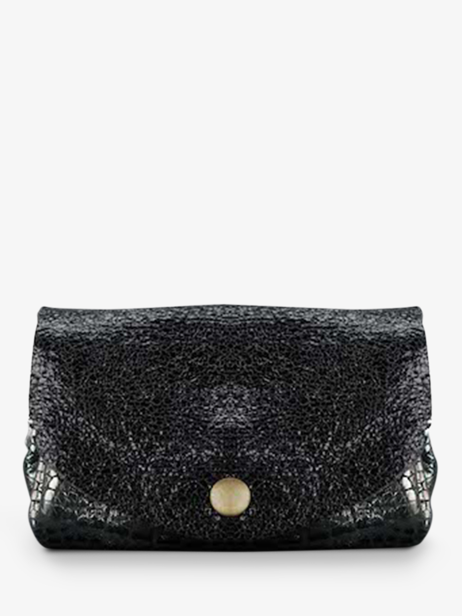 foto-voorzijde-portemonnee-legustave-onyx-leder-paul-marius-clp-onyx