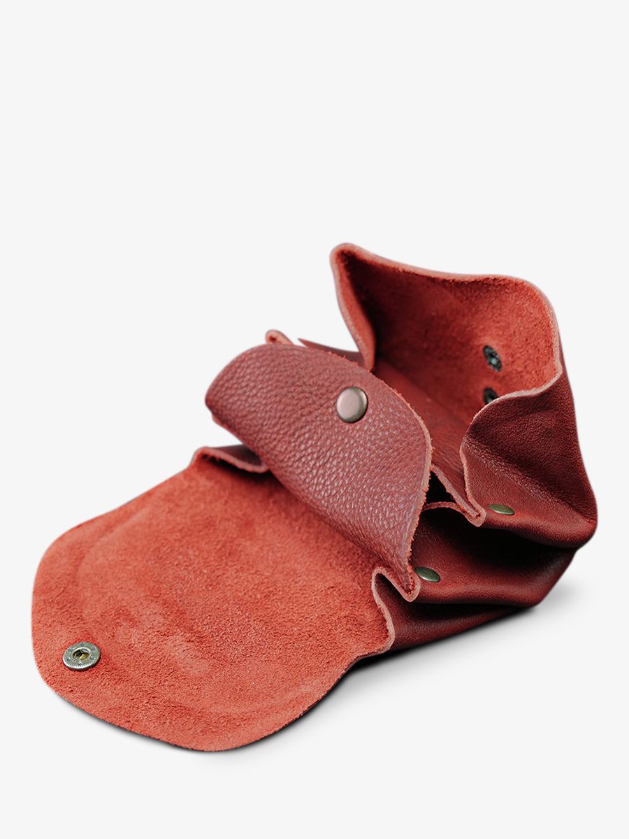 foto-interieur-buidel-leer-rood-legustave-rood-olie-paul-marius-glp-goud