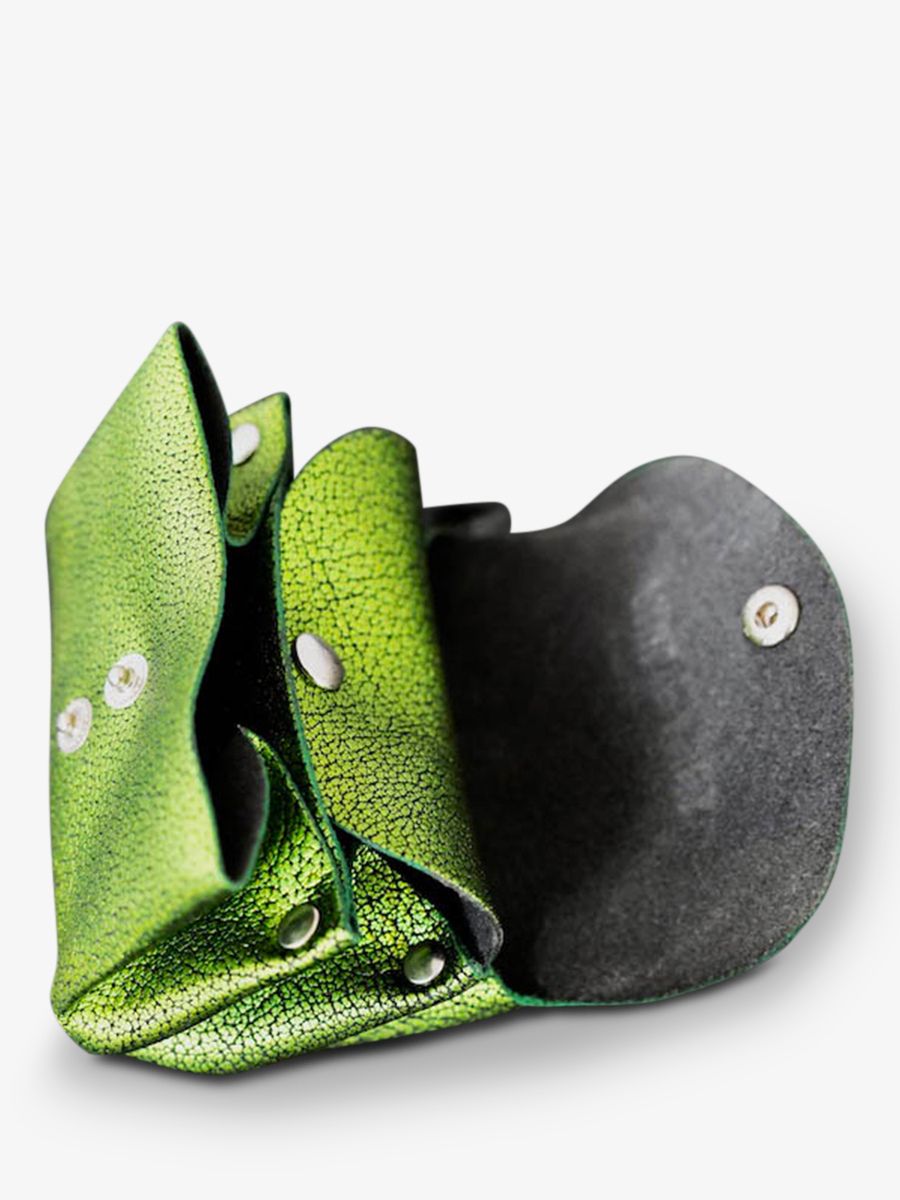 photo-face-purse-leather-groen-legustave-absinthe-paul-marius-clp-gr-b