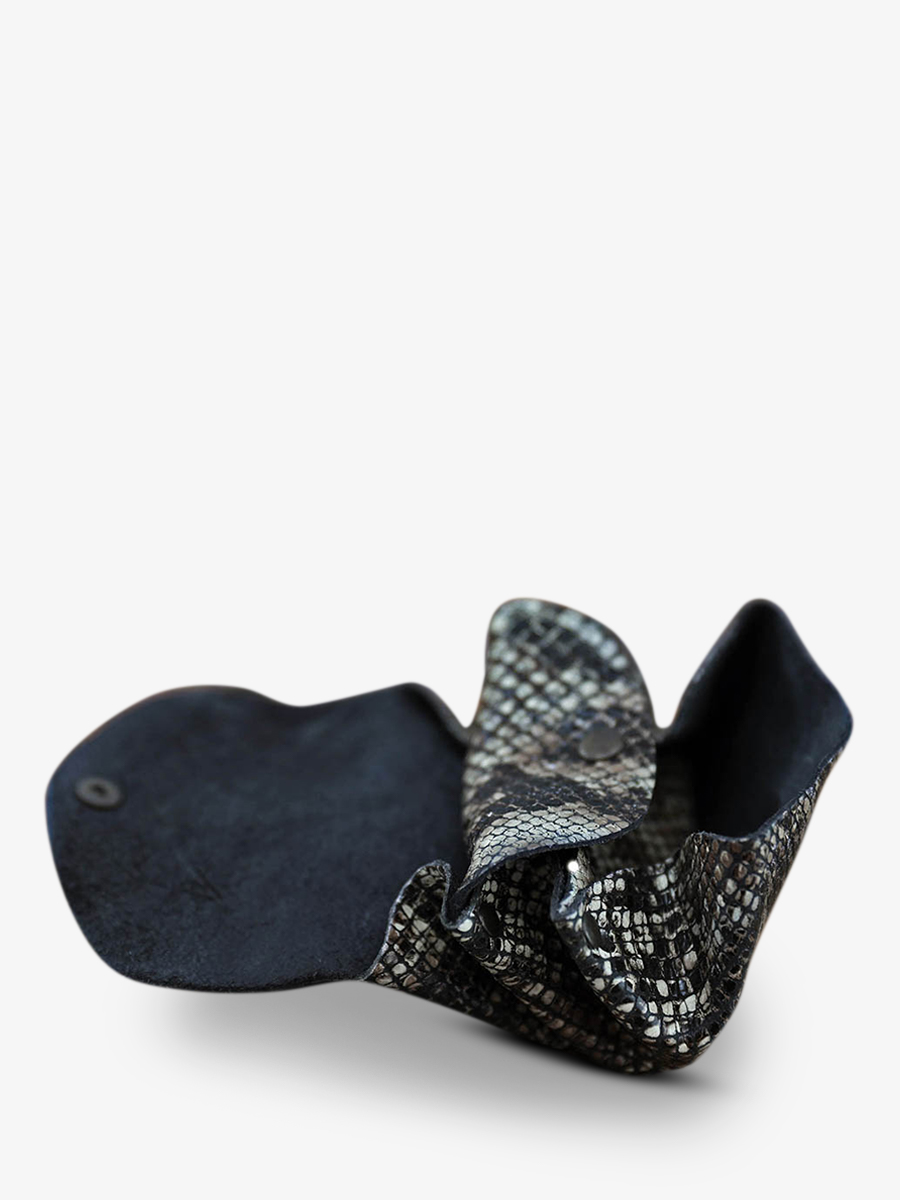 foto-interieur-buidel-leer-zwart-legustave-python-zwart-paul-marius-glp-p-b