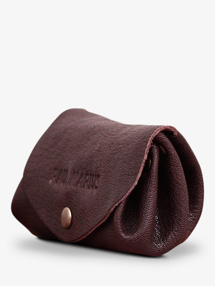 foto-interieur-buidel-leder-noir-legustave-indus-paul-marius-glp-d