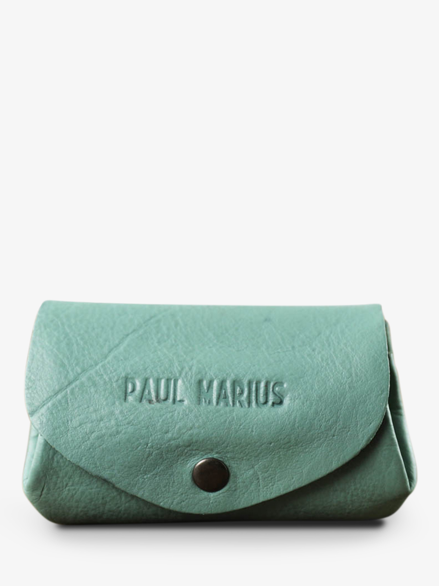 foto-gezicht-hypotheek-beige-legustave-beker-almond-paul-marius-clp-ck-al