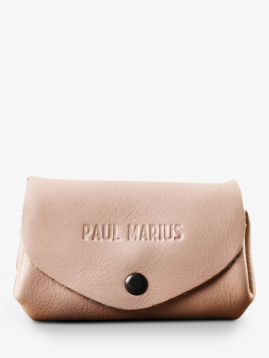 foto-gezicht-zakje-leer-rood-wit-legustave-cupcake-bonbon-paul-marius-clp-ck-cy