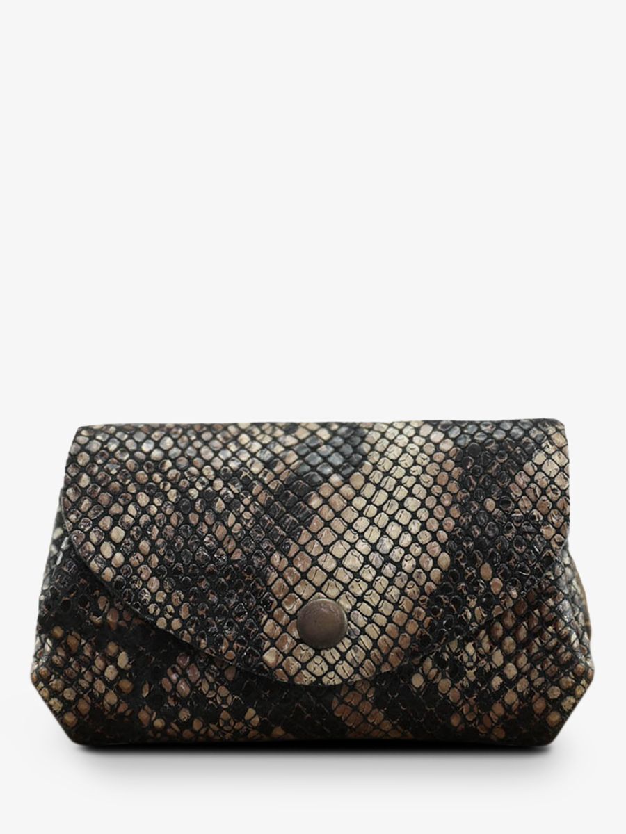 photo-front-purse-leather-black-legustave-python-black-paul-marius-glp-p-b