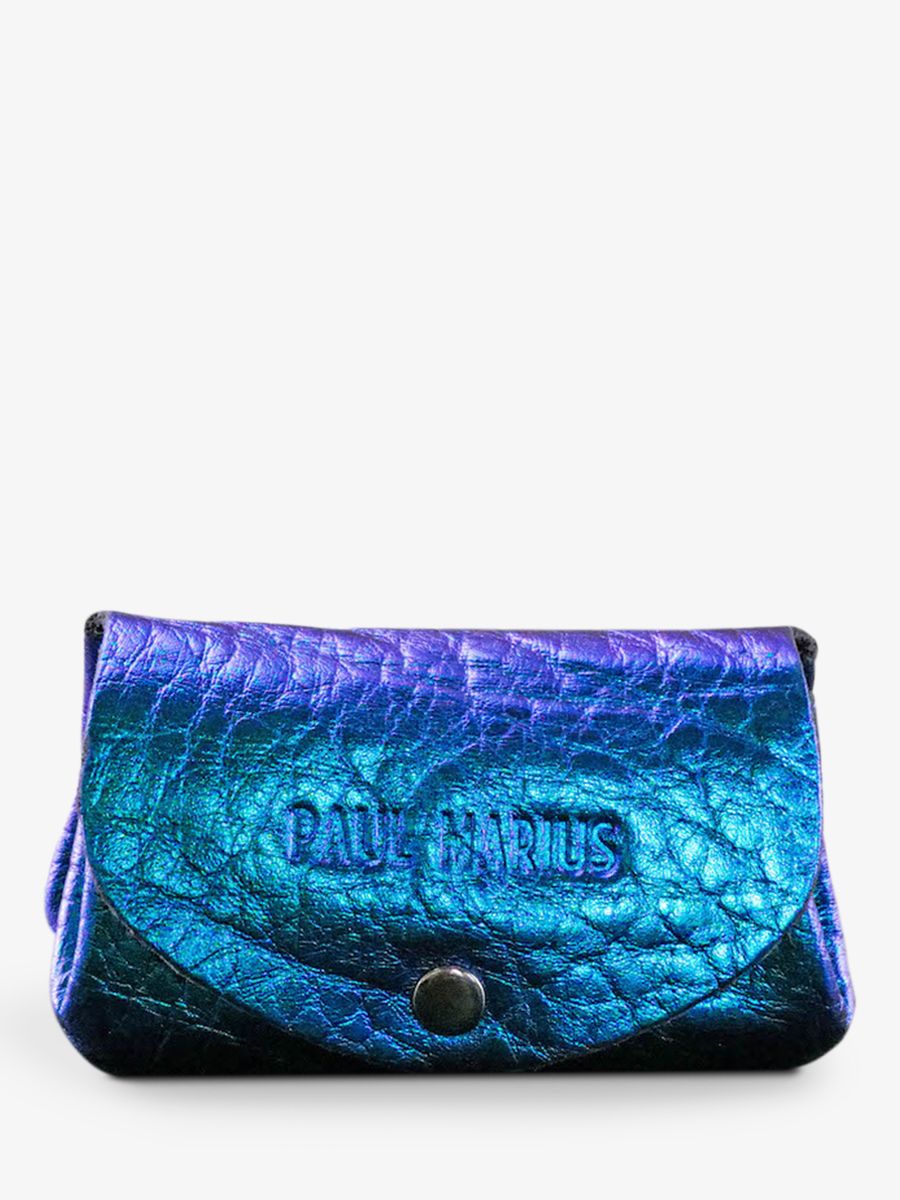 photo-front-purse-leder-blauw-legustave-scarabee-paul-marius-clp-p-blu