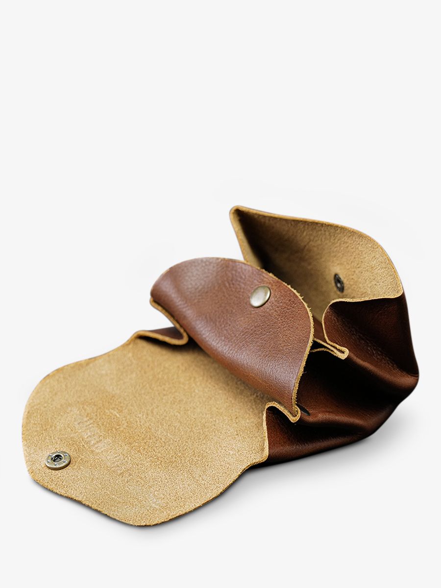 foto-interieur-buidel-legustave-maroen-leder-olie-paul-marius-glp-ob