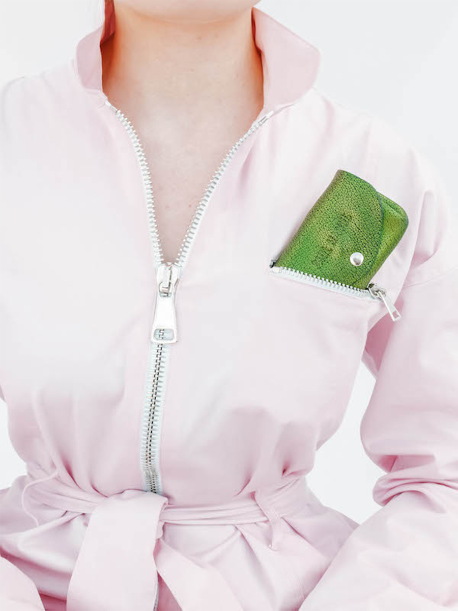 photo-face-purse-leather-groen-legustave-absinthe-paul-marius-clp-gr-b