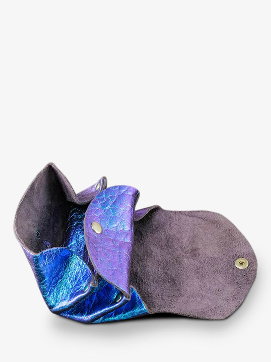 foto-interieur-buidel-leder-blauw-legustave-scarabee-paul-marius-clp-p-blu