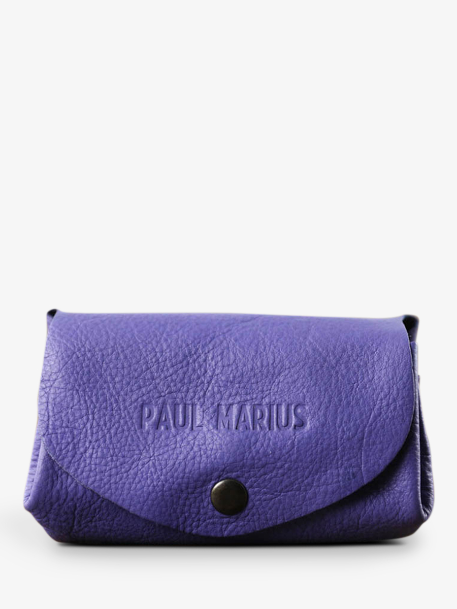 foto-gezicht-wallet-leer-violet-legustave-cupcake-paul-marius-clp-ck-my