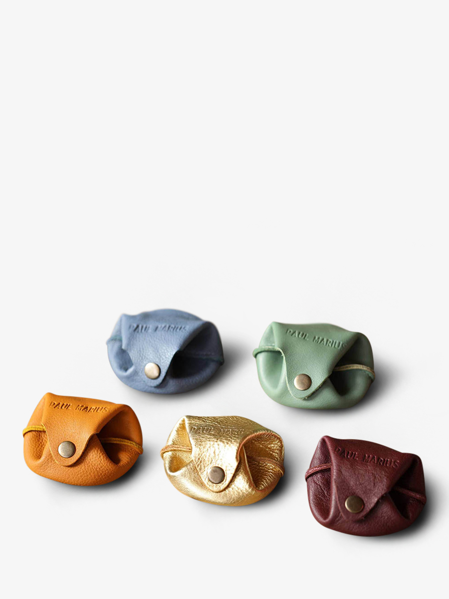 foto-portemonnee-zwart-leder-zwart-scarf-paul-marius-m56-b