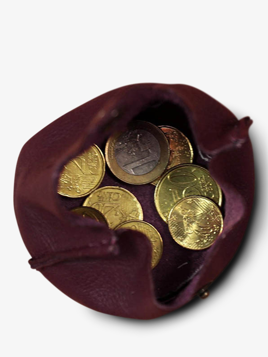 foto-portefeuille-leder-violet-lescarcelle-paul-marius-m56-p