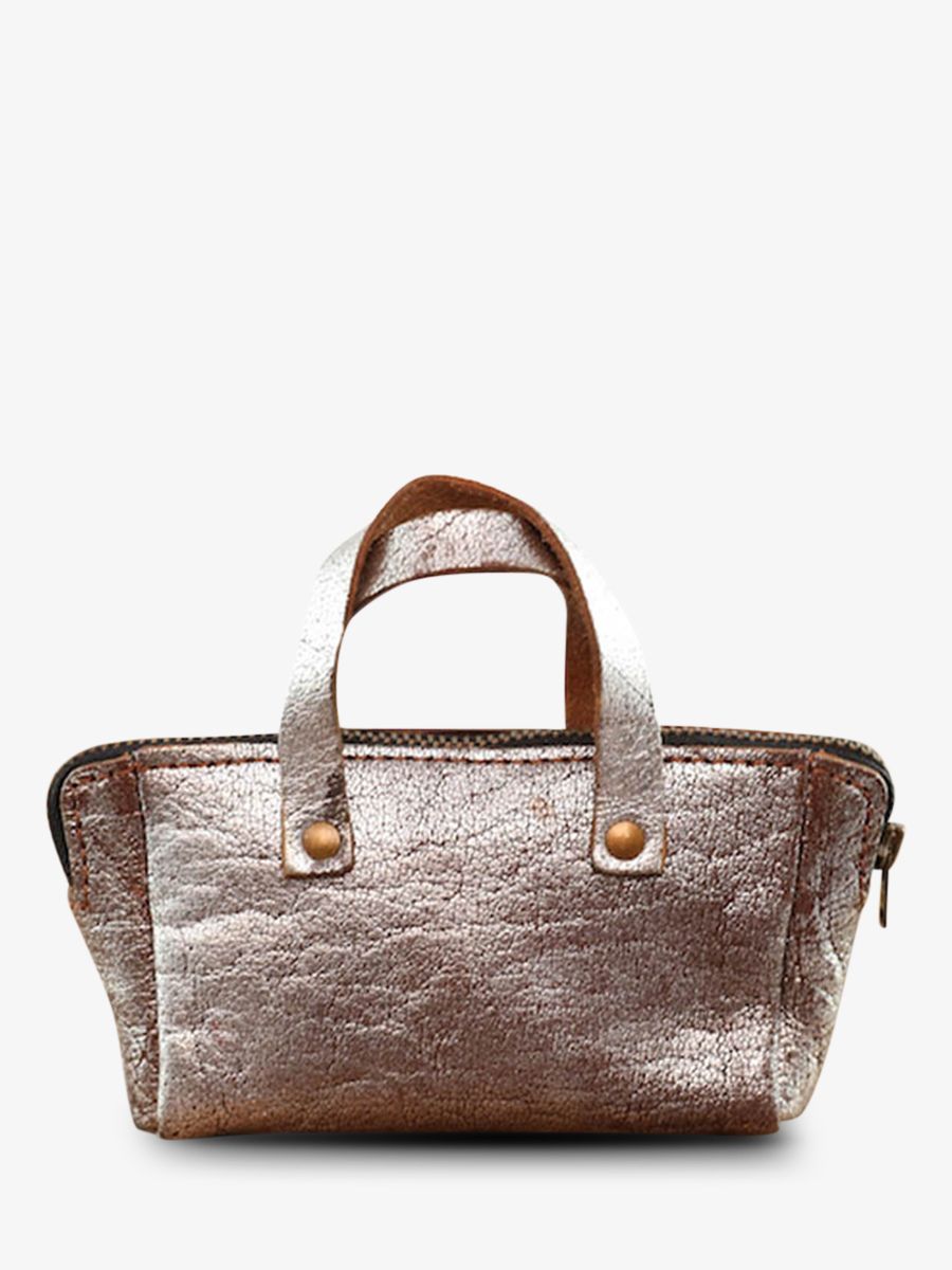 foto-interieur-verpleegster-zilver-paul-marius-amber-zilver-paul-marius-bbw-bs