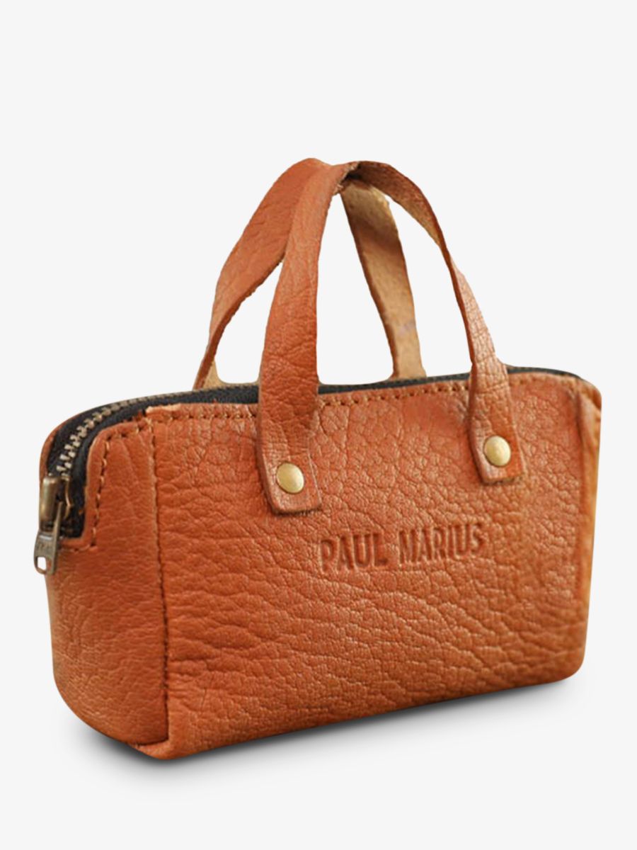 photo-cote-wallet-beige-leder-mijn-eerste-paul-marius-sable-paul-marius-bbw-n