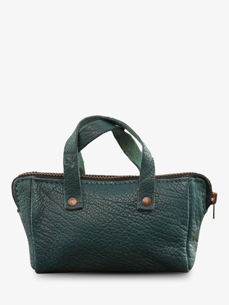 photo-purse-leather-blue-monopremier-paul-marius-blue-pool-paul-marius-bbw-blu