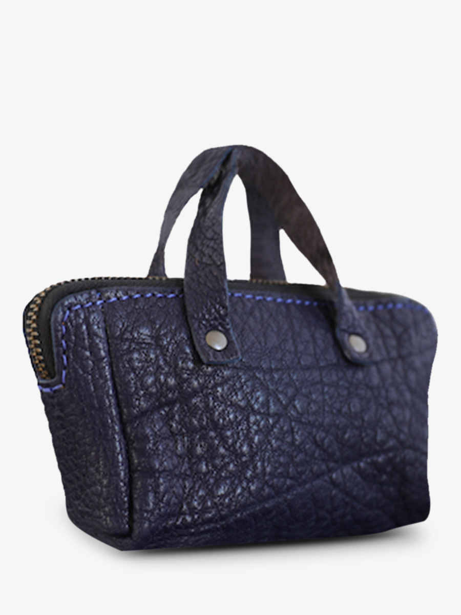 photo-vue-de-cote-purse-cuir-bleu-monpremier-paul-marius-bleu-egyptien-paul-marius-bbw-egb
