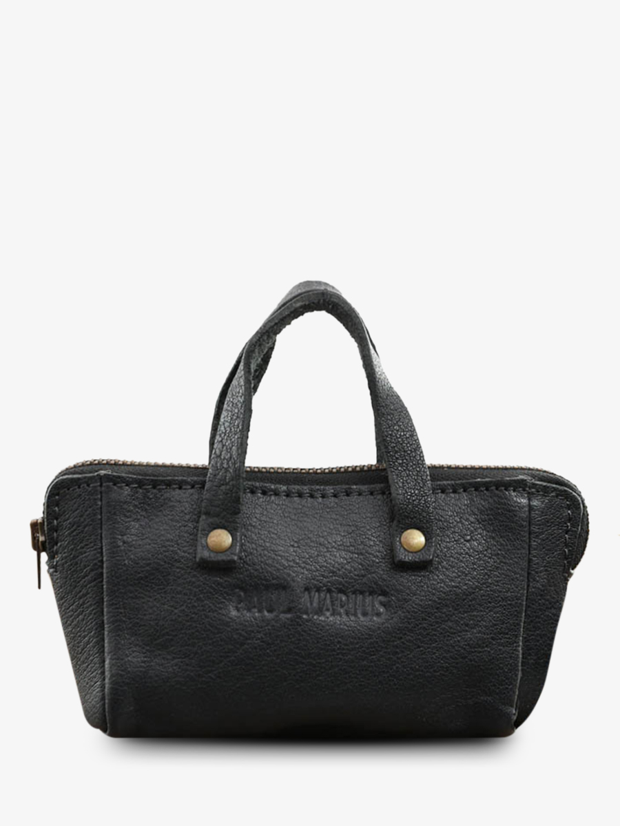 photo-face-purse-leather-blue-monopremier-paul-marius-blue-ink-paul-marius-bbw-db