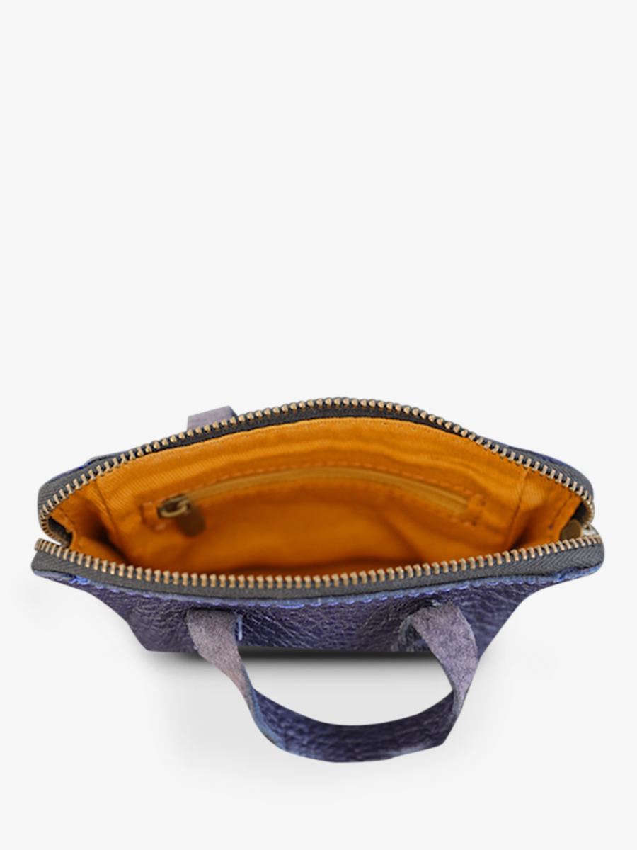 photo-interieur-purse-leather-blue-monpremier-paul-marius-blue-egyptien-paul-marius-bbw-egb