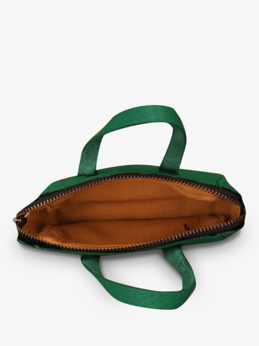 photo-interieur-purse-leather-green-my-first-paul-marius-green-jungle-paul-marius-bbw-gr