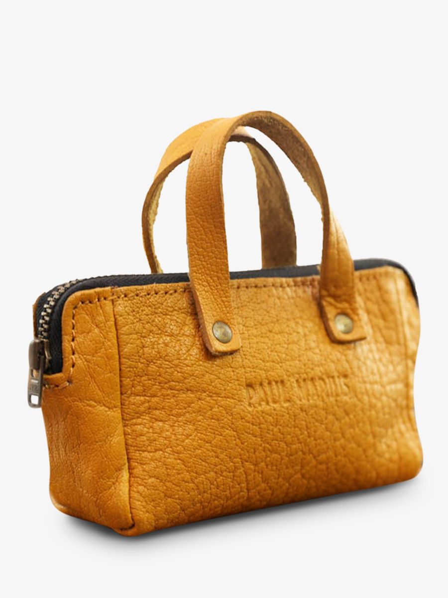 foto-interieurbeurs-leder-geel-monpremier-paul-marius-safran-paul-marius-bbw-y