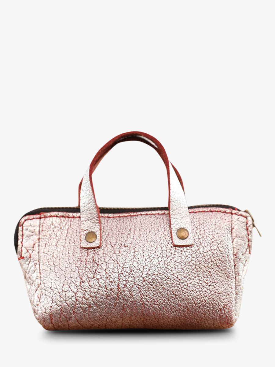 foto-zilver-leren-monpremier-paul-marius-brique-zilver-paul-marius-bbw-rs