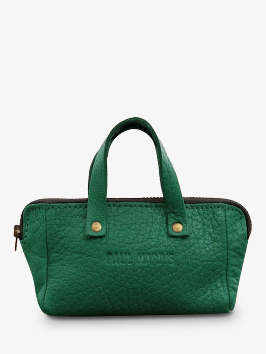 photo-face-pallet-leather-green-mijn-eerste-paul-marius-green-jungle-paul-marius-bbw-gr