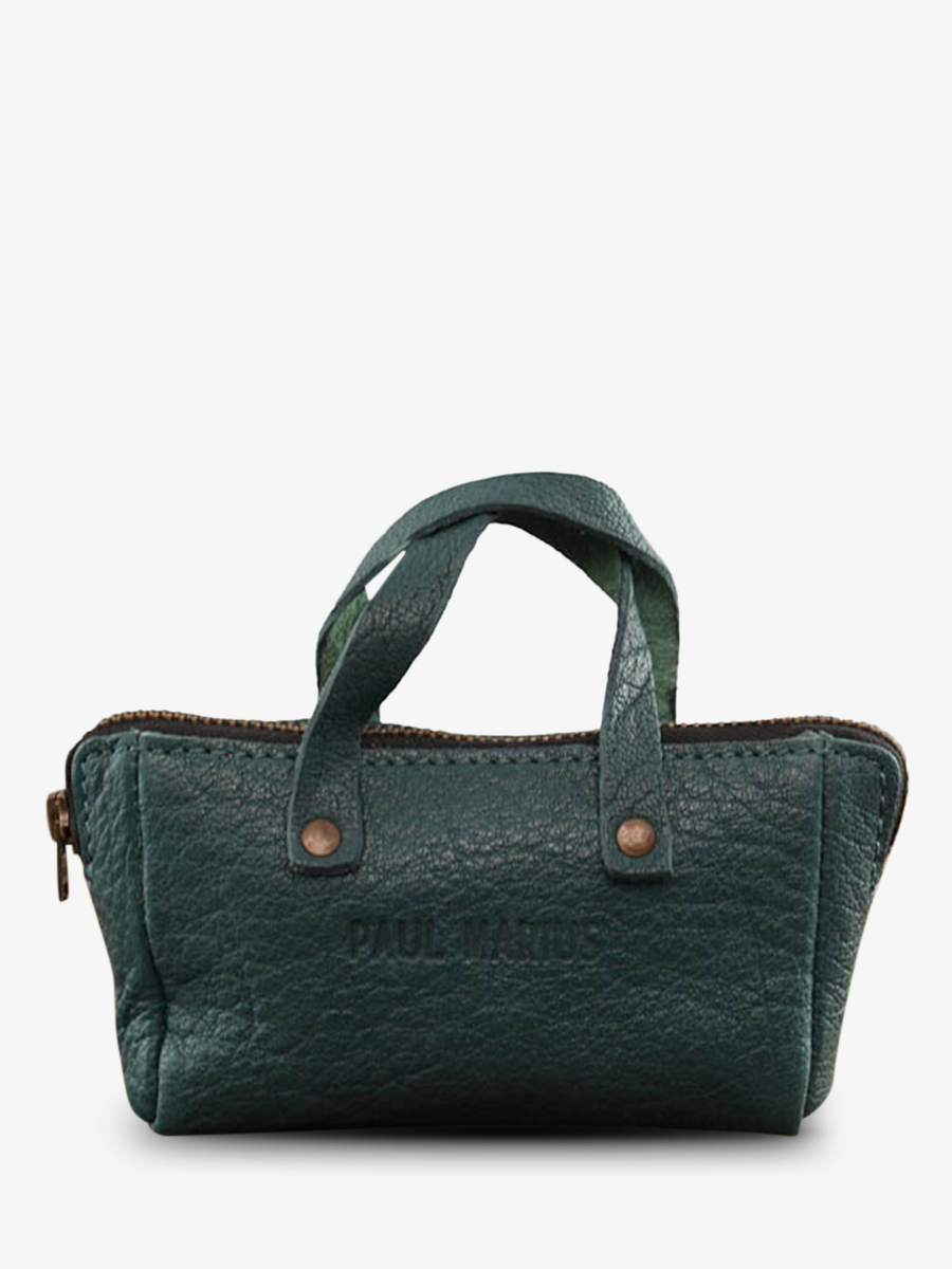 photo-face-wallet-leather-blue-monpremier-paul-marius-blue-pool-paul-marius-bbw-blu