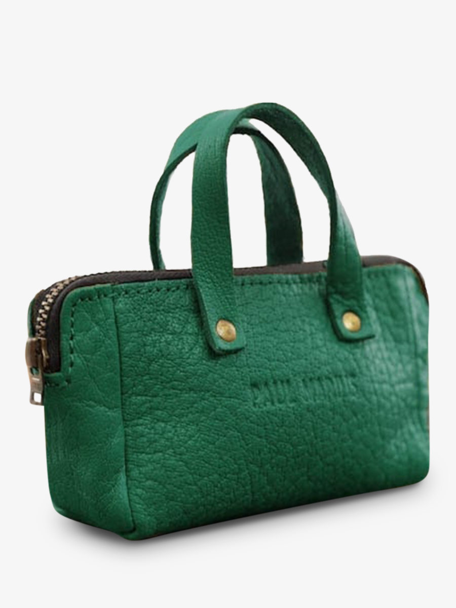 photo-interieur-buidel-leder-groen-mijn-eerste-paul-marius-green-jungle-paul-marius-bbw-gr