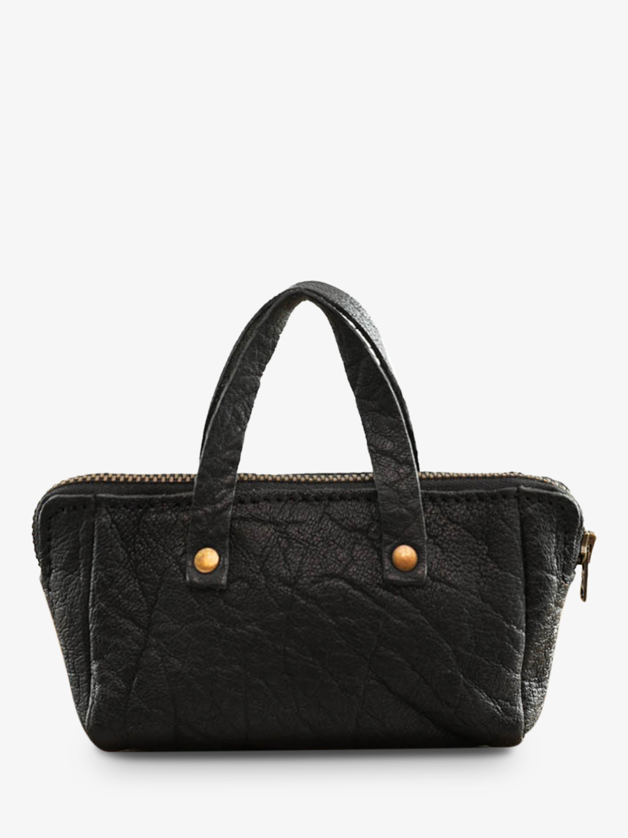 photo-purse-leather-black-monpremier-paul-marius-noir-paul-marius-bbw-b