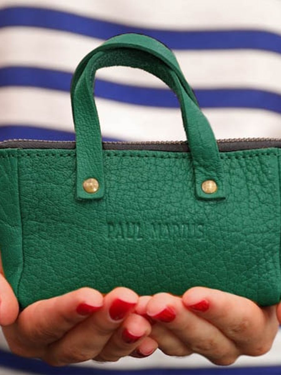 photo-purse-leather-green-monpremier-paul-marius-green-jungle-paul-marius-bbw-gr