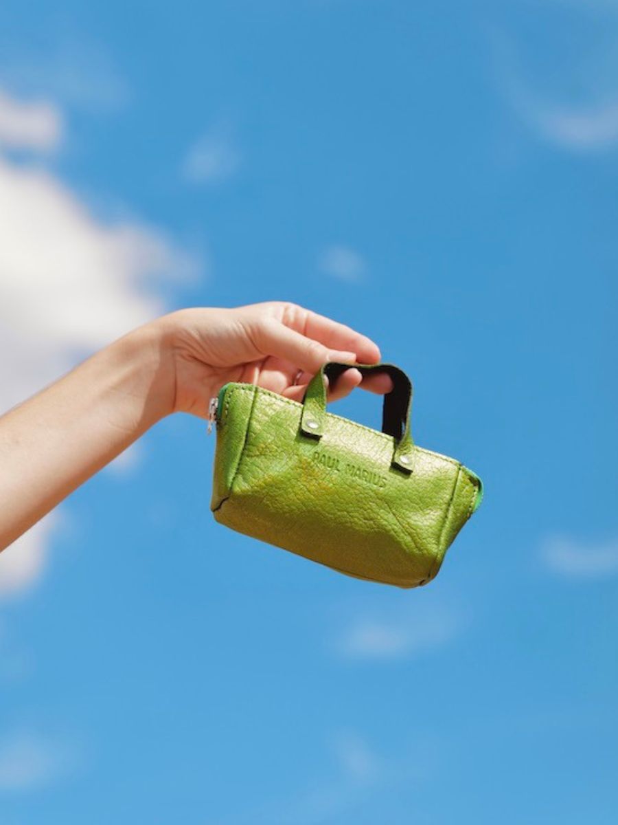 photo-front-purse-leather-green-my-first-paul-marius-absinthe-paul-marius-bbw-gr-b
