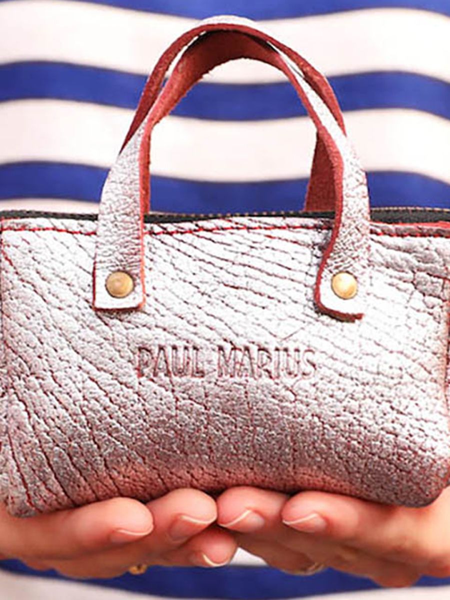 photo-interieur-purse-leather-zilver-monpremier-paul-marius-brique-zilver-paul-marius-bbw-rs