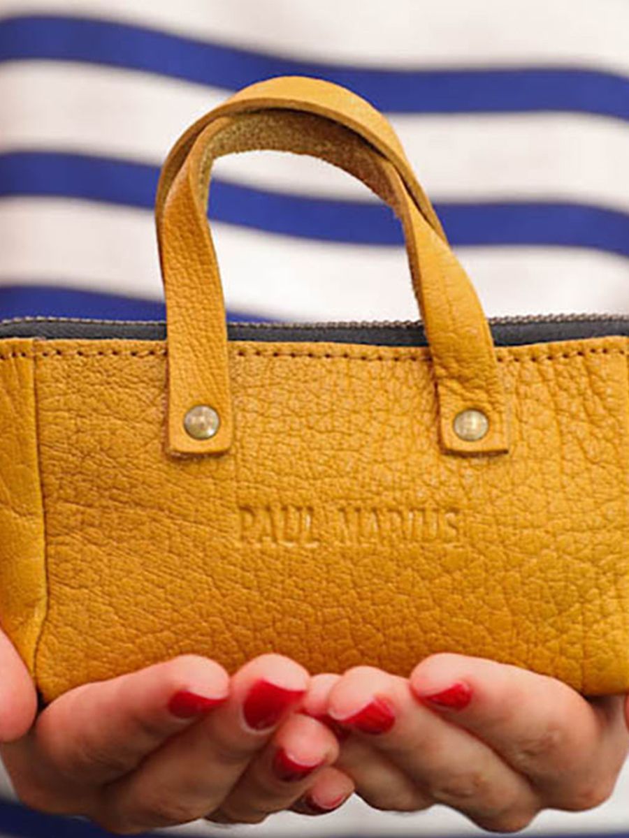 photo-purse-leather-wallet-geel-monpremier-paul-marius-safran-paul-marius-bbw-y