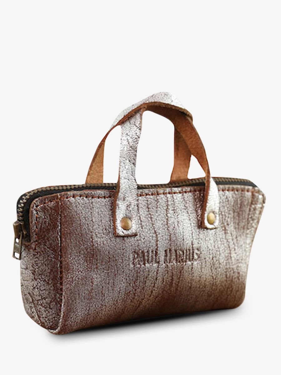 photo-interieur-buidel-leder-zilver-monpremier-paul-marius-amber-zilver-paul-marius-bbw-bs