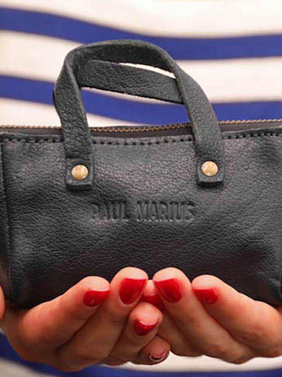 foto-buidel-leder-blauw-monpremier-paul-marius-blauw-ink-paul-marius-bbw-db