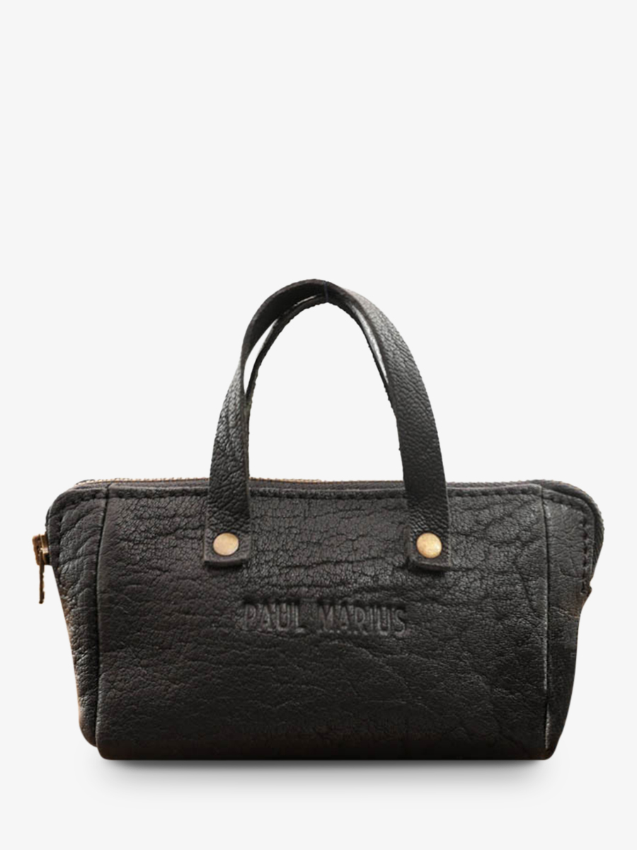 foto-front-buidel-leder-zwart-monpremier-paul-marius-noir-paul-marius-bw-b