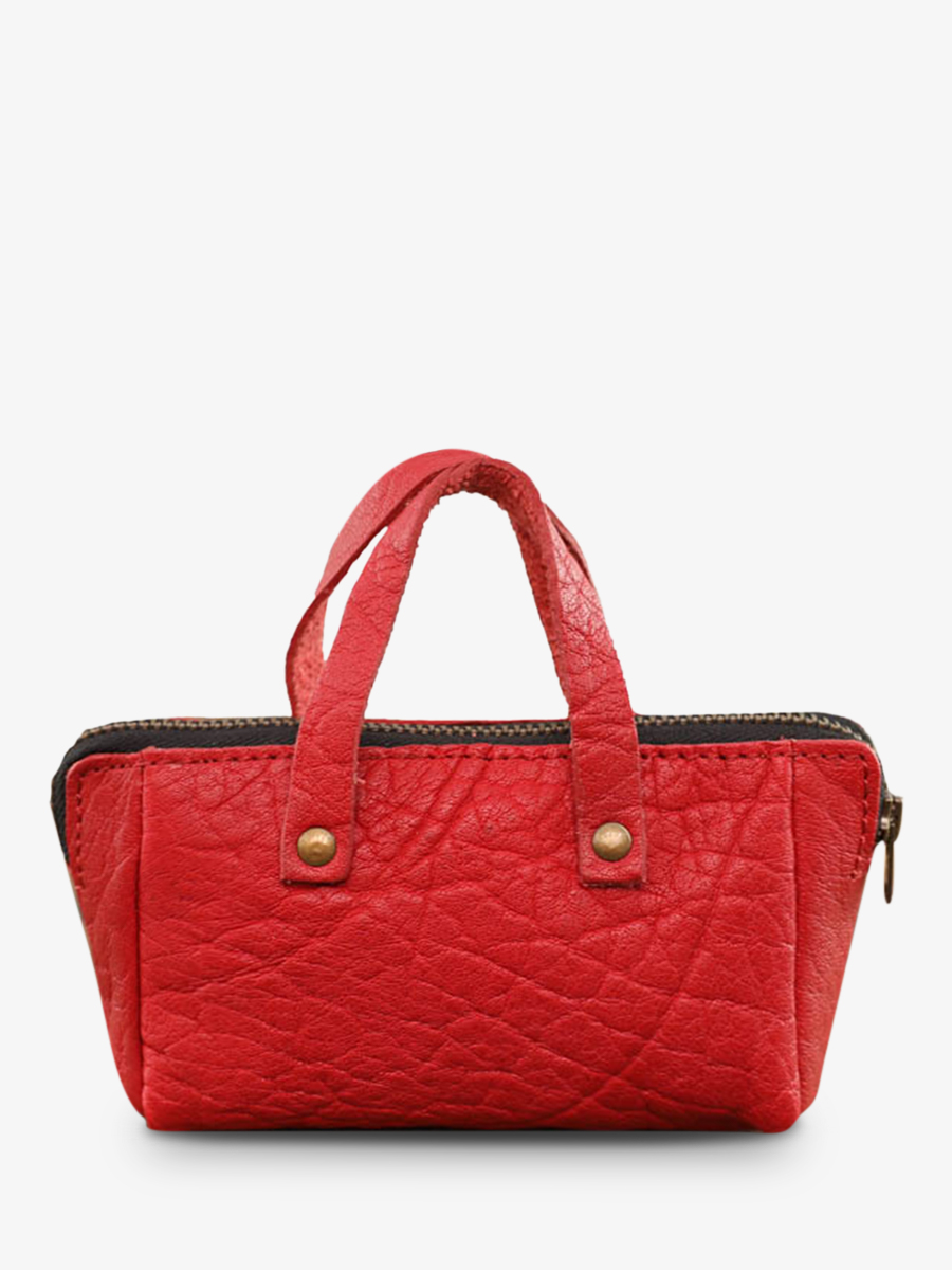photo-purse-leather-red-monpremier-paul-marius-red-carmin-paul-marius-bbw-r