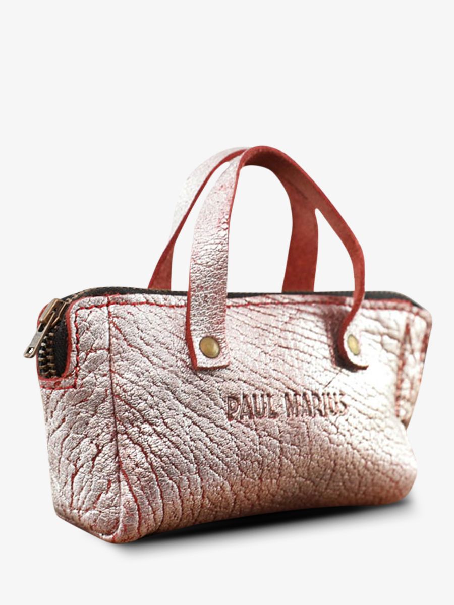 foto-interieur-verpleegster-zilver-monpremier-paul-marius-brique-zilver-paul-marius-bbw-rs