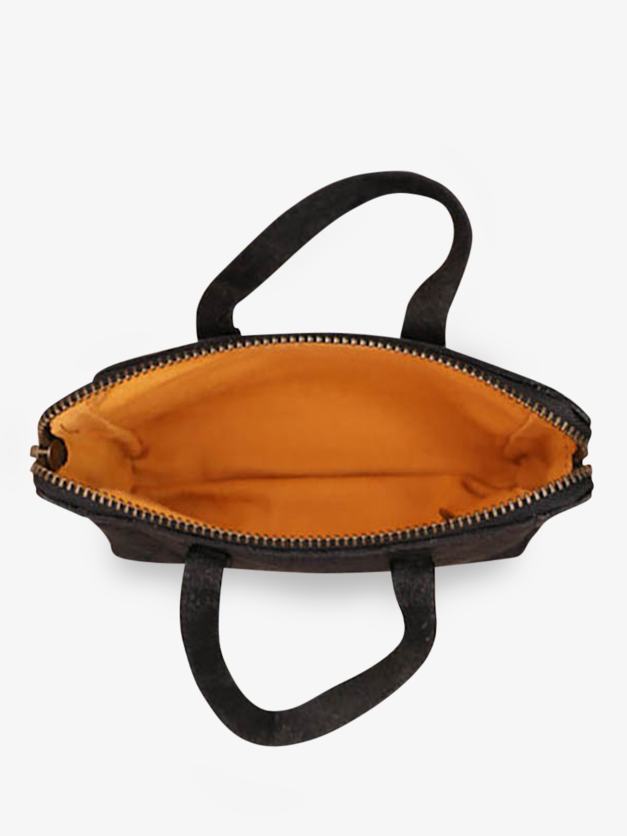 foto-interieur-buidel-leder-zwart-monpremier-paul-marius-noir-paul-marius-bw-b