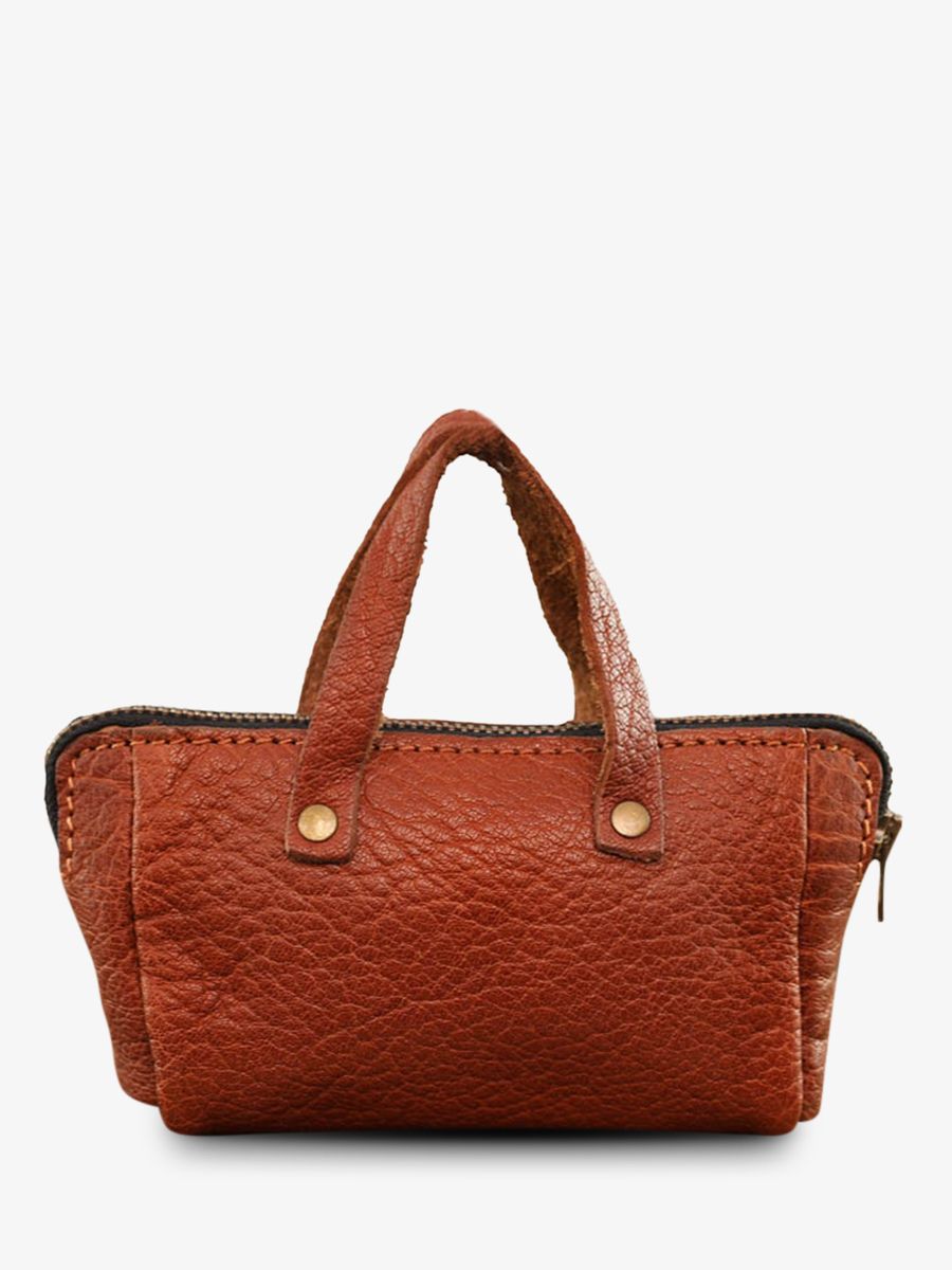 photo-back-purse-brown-leather-monpremier-paul-marius-naturel-paul-marius-bbw-l