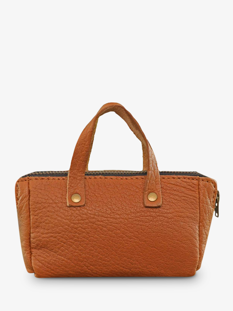 photo-purse-beige-leather-my-first-paul-marius-sand-paul-marius-bbw-n