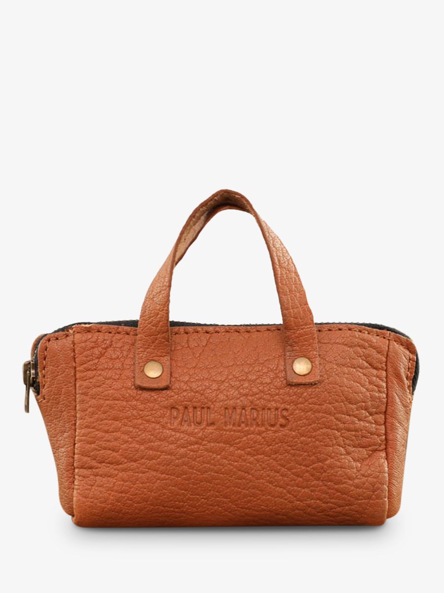 photo-front-purse-cuivre-beige-monpreier-paul-marius-sable-paul-marius-bbw-n